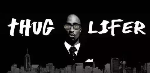 视频神器盘点 | 那些传说中的手机视频制作软件