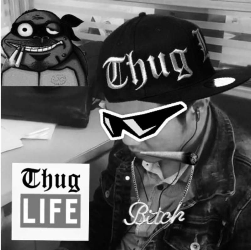 美拍视频怎么在电脑上播放_视频上传美拍电脑版怎么弄_美拍电脑版如何上传视频