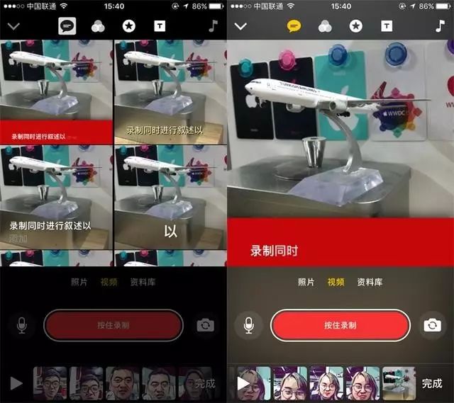 美拍电脑版如何上传视频_视频上传美拍电脑版怎么弄_美拍视频怎么在电脑上播放