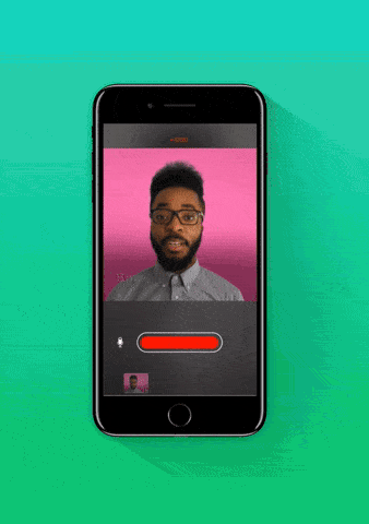 美拍电脑版如何上传视频_视频上传美拍电脑版怎么弄_美拍视频怎么在电脑上播放