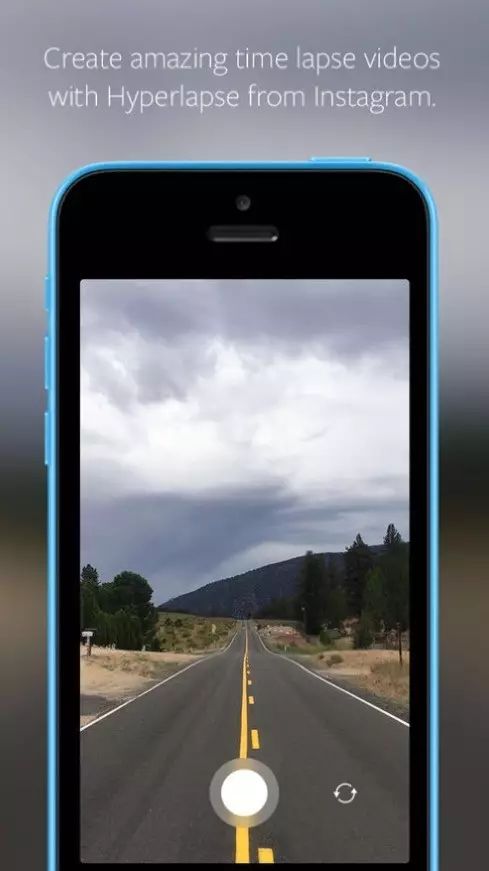 视频上传美拍电脑版怎么弄_美拍电脑版如何上传视频_美拍视频怎么在电脑上播放