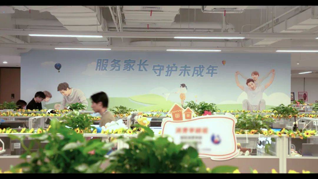 沉迷游戏新闻事件_沉迷游戏伤身新闻_沉迷游戏损害身体健康的新闻