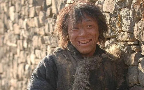 洋葱新闻 腾讯 游戏_洋葱新闻高清完整版_洋葱新闻在哪里看