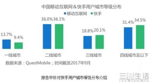 洋葱新闻高清完整版_洋葱新闻在哪里看_洋葱新闻 腾讯 游戏