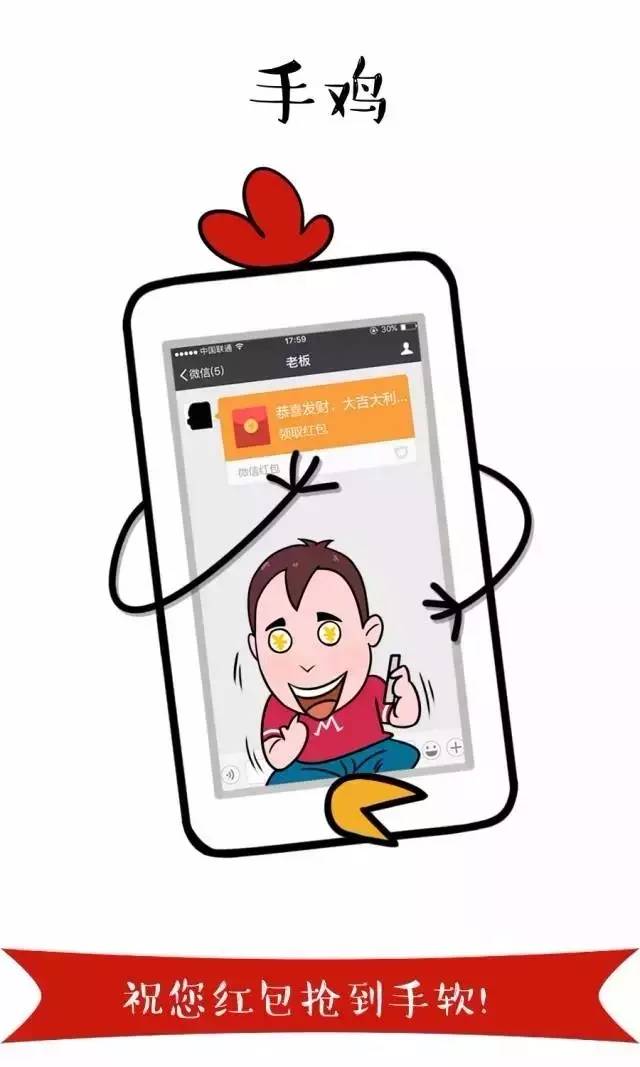 美拍头像图片_头像美拍图片唯美_头像美拍图片女生