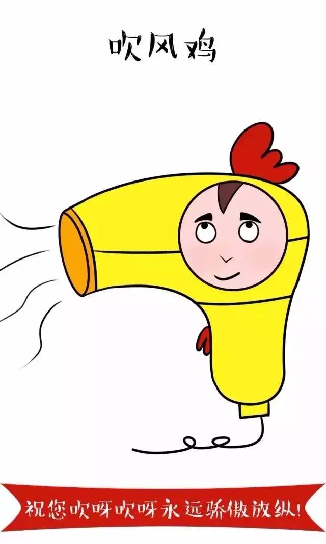 头像美拍图片女生_美拍头像图片_头像美拍图片唯美