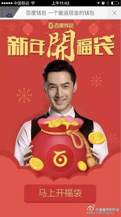 头像美拍图片唯美_美拍头像图片_头像美拍图片女生