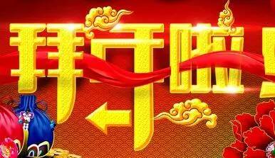 头像美拍图片唯美_头像美拍图片女生_美拍头像图片