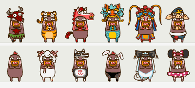 美拍头像图片_头像美拍图片唯美_头像美拍图片女生