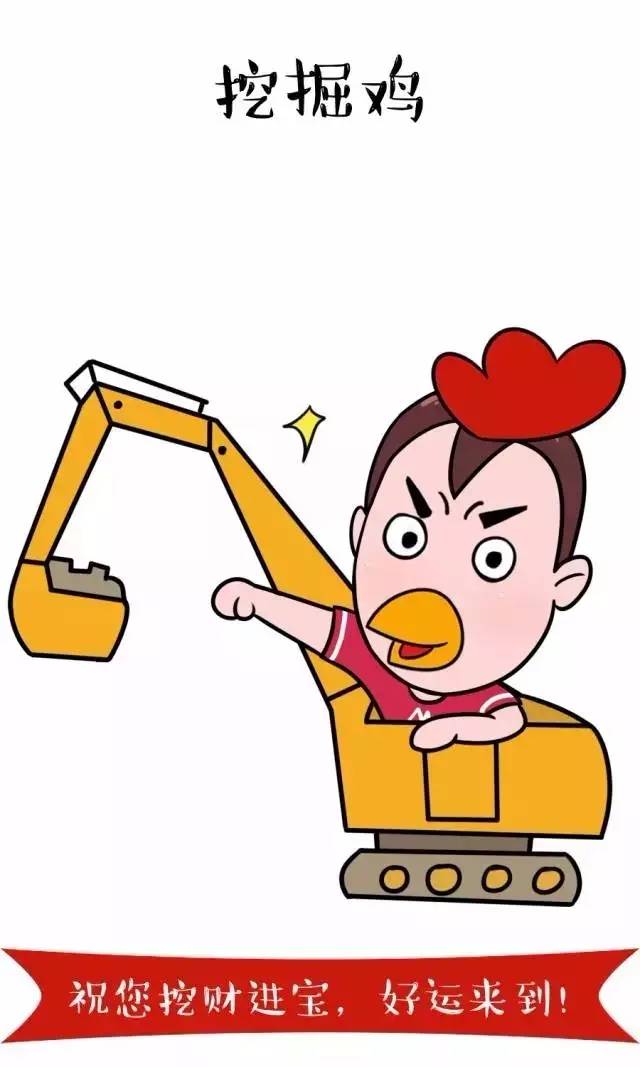 头像美拍图片唯美_美拍头像图片_头像美拍图片女生