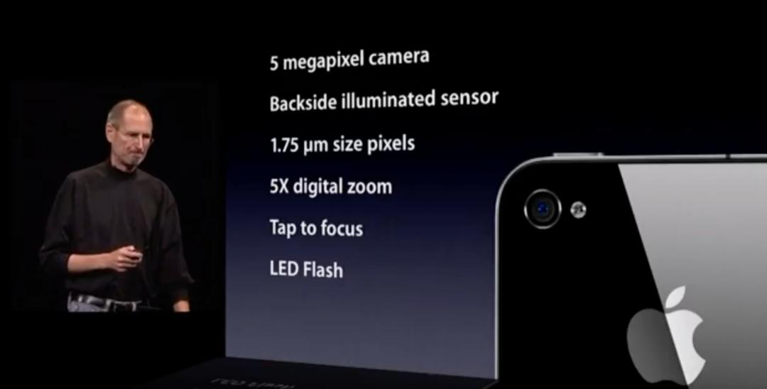 美拍头像图片_头像美拍图片唯美_头像美拍图片女生