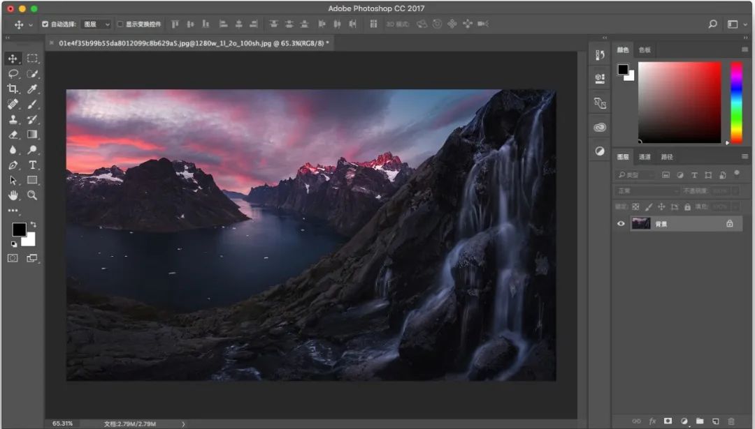 美拍头像图片_头像美拍图片唯美_头像美拍图片女生