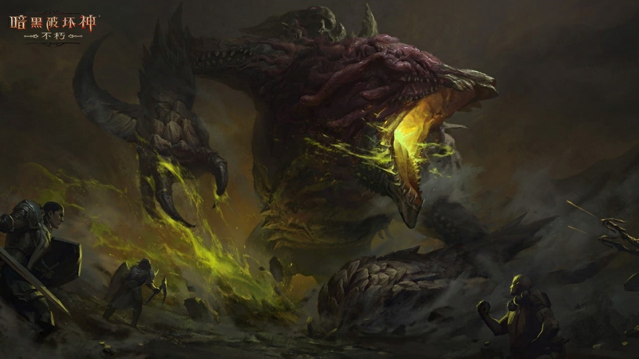 网易游戏专区_网易专题游戏官网_网易游戏专题