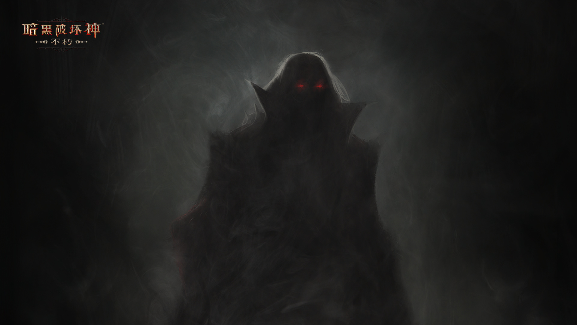 网易游戏专题_网易专题游戏官网_网易游戏专区