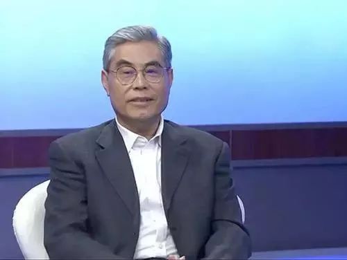 【荐读】万物互联的5G，将会给我们的生活带来什么样的改变？