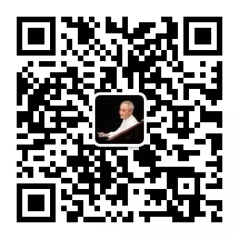 网络改变我们生活方式的事例_网络改变生活有什么应用_应用改变网络生活有哪些方面