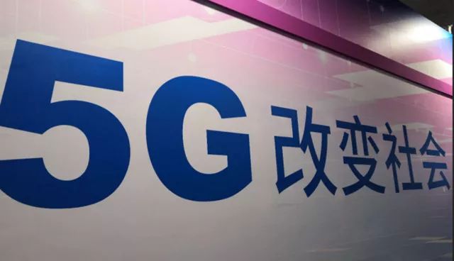 网络改变生活有什么应用_应用改变网络生活有什么好处_网络改变生活方式的例子