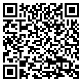 公司业务开门红！5000万元公款竞争性存放项目拟招标3家银行（附联系方式）