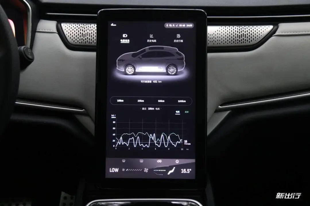 网络改变生活方式的例子_应用改变网络生活有哪些方面_网络改变生活有什么应用