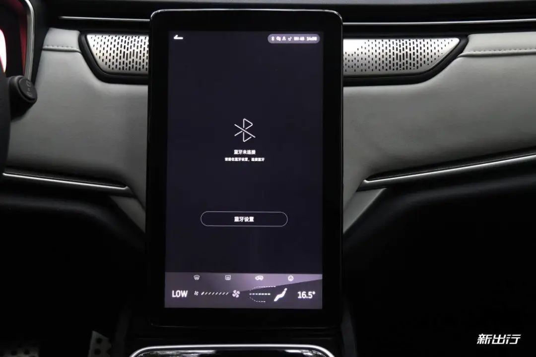 网络改变生活有什么应用_应用改变网络生活有哪些方面_网络改变生活方式的例子
