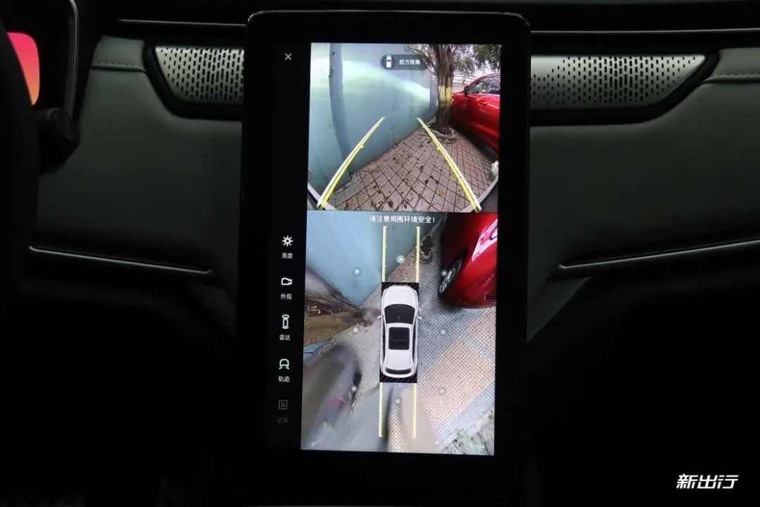 应用改变网络生活有哪些方面_网络改变生活有什么应用_网络改变生活方式的例子