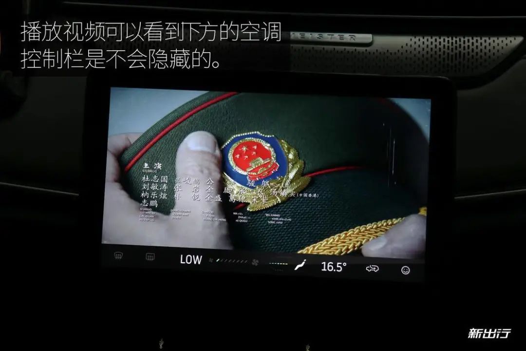 网络改变生活有什么应用_应用改变网络生活有哪些方面_网络改变生活方式的例子