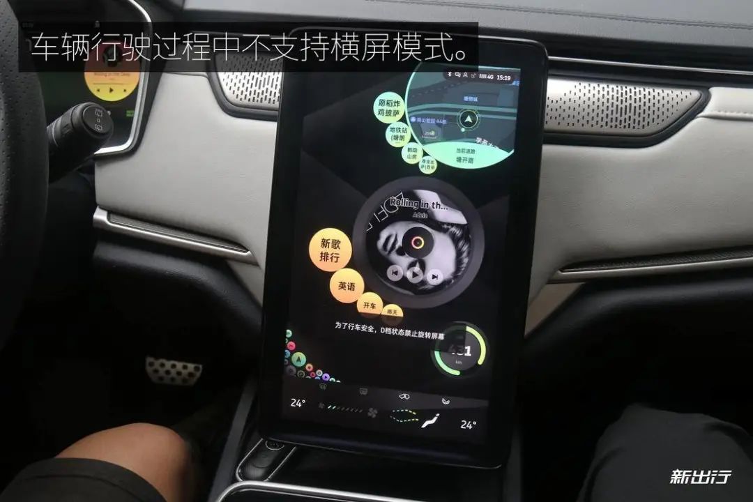 网络改变生活方式的例子_应用改变网络生活有哪些方面_网络改变生活有什么应用