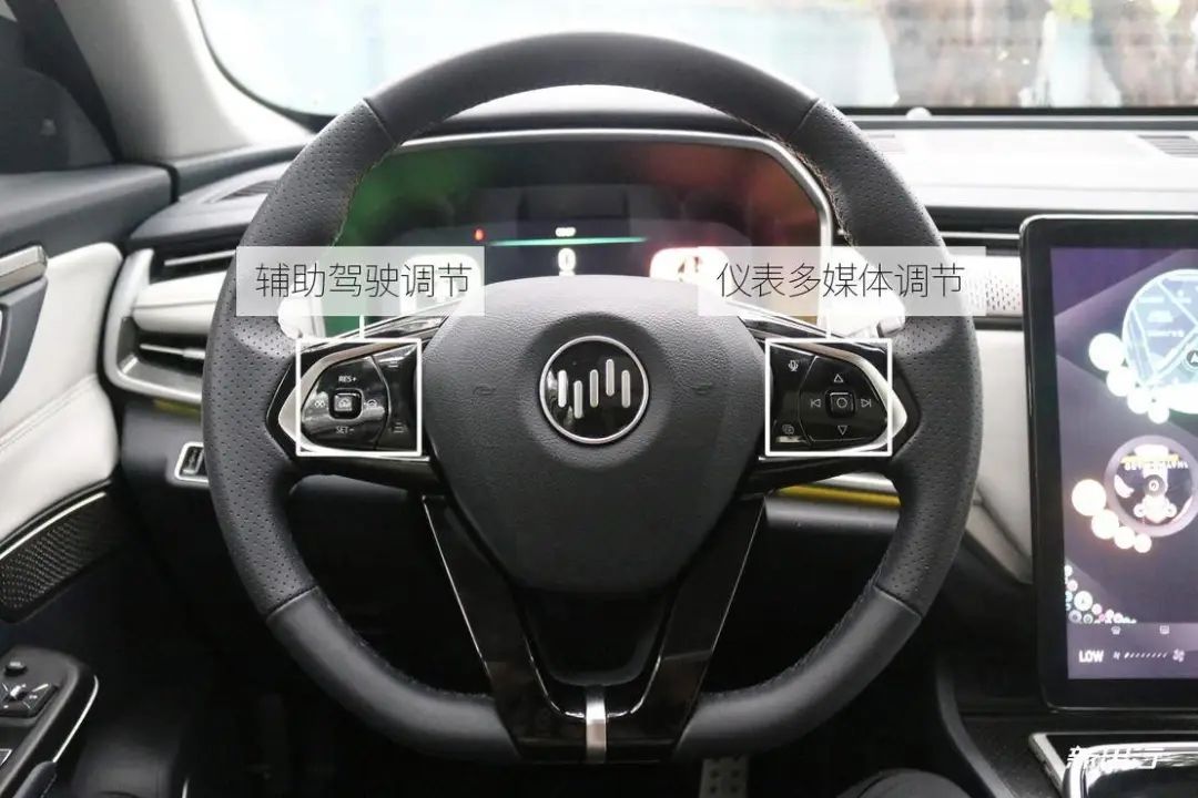 网络改变生活方式的例子_网络改变生活有什么应用_应用改变网络生活有哪些方面