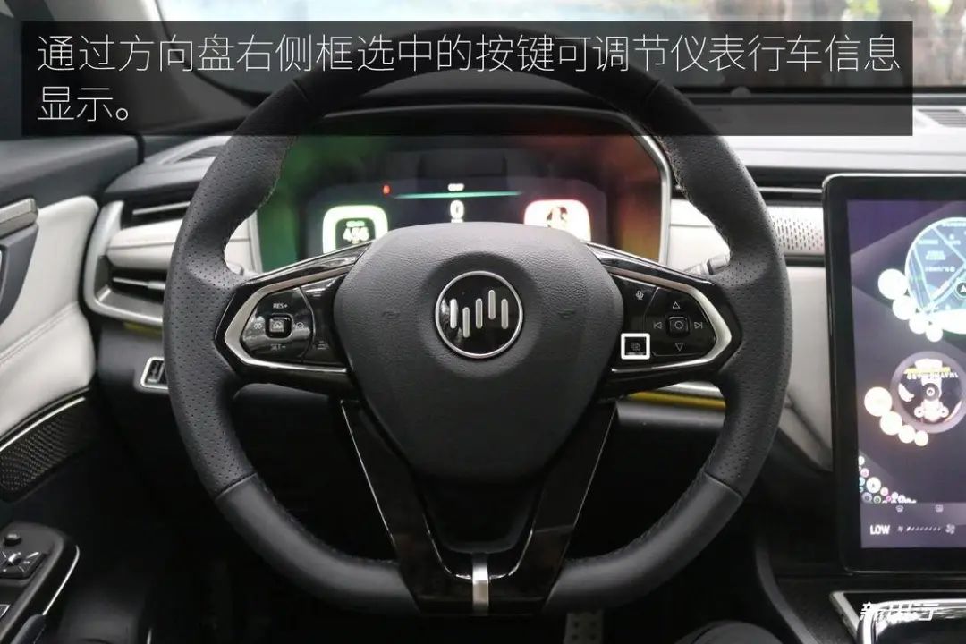 网络改变生活方式的例子_网络改变生活有什么应用_应用改变网络生活有哪些方面