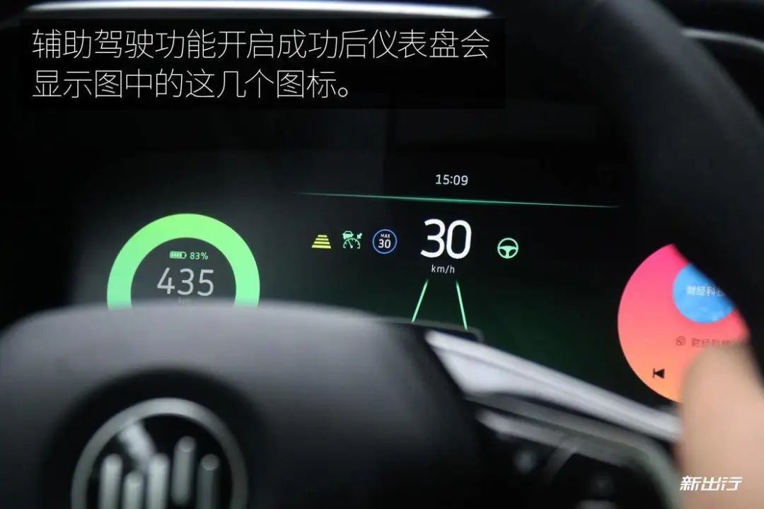 应用改变网络生活有哪些方面_网络改变生活方式的例子_网络改变生活有什么应用