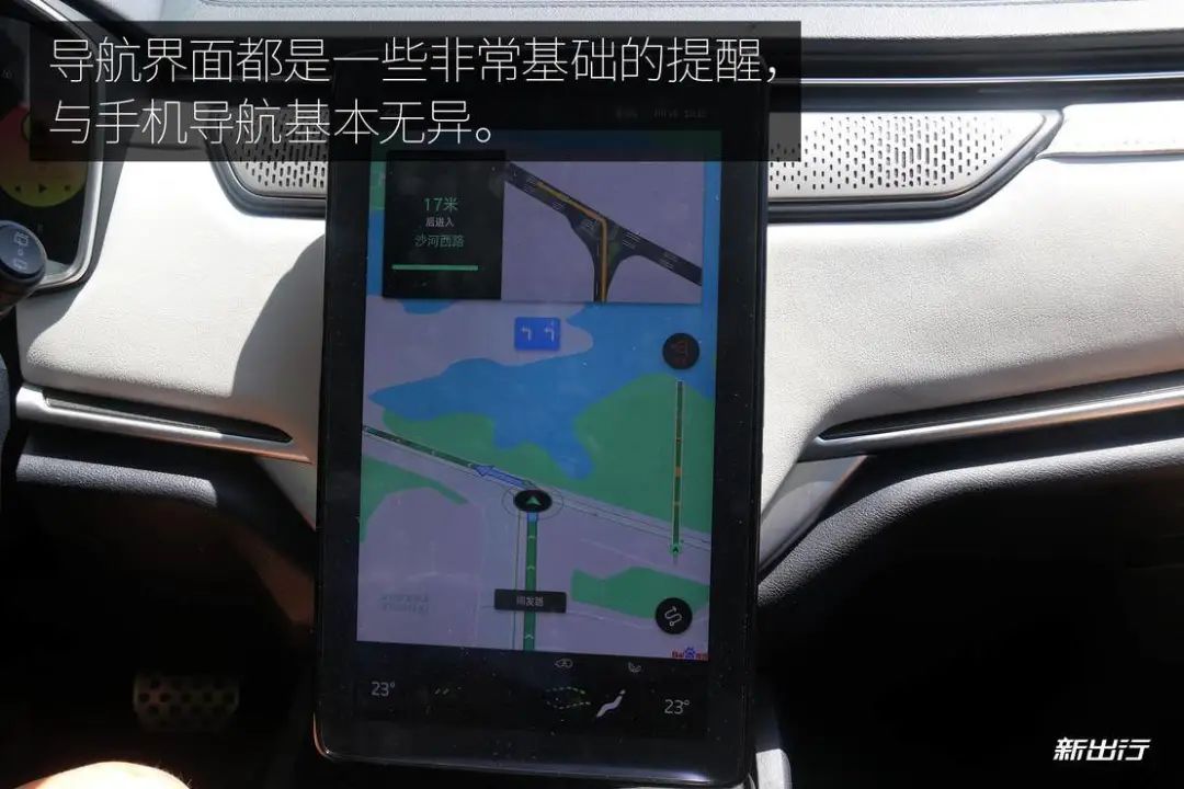 应用改变网络生活有哪些方面_网络改变生活有什么应用_网络改变生活方式的例子
