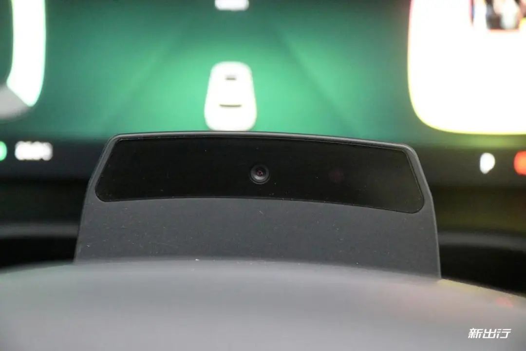 网络改变生活有什么应用_应用改变网络生活有哪些方面_网络改变生活方式的例子