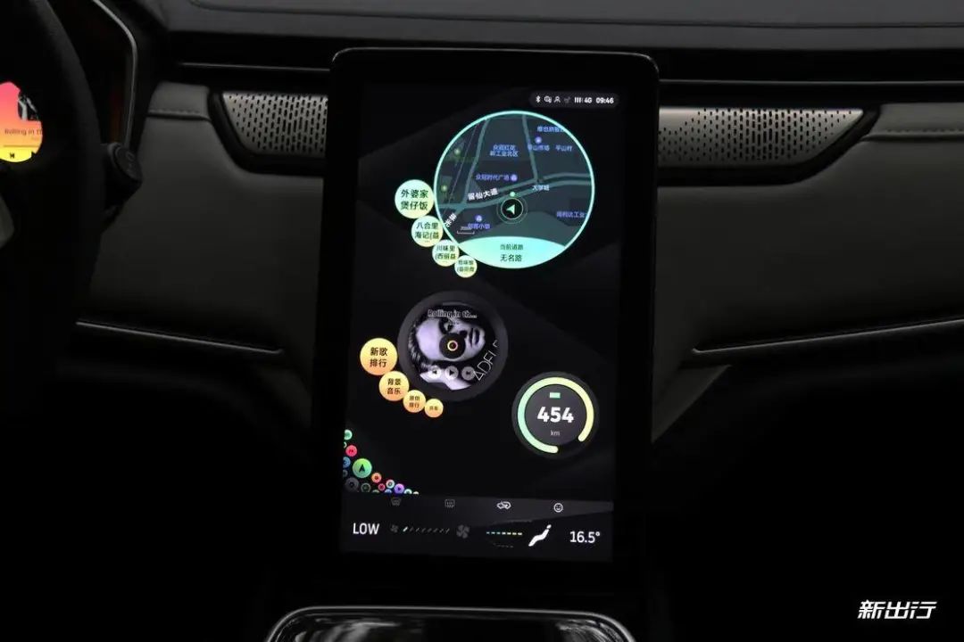 网络改变生活方式的例子_网络改变生活有什么应用_应用改变网络生活有哪些方面