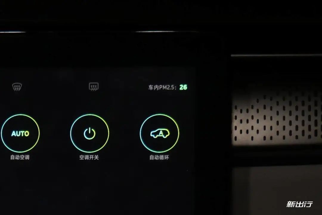 网络改变生活方式的例子_网络改变生活有什么应用_应用改变网络生活有哪些方面