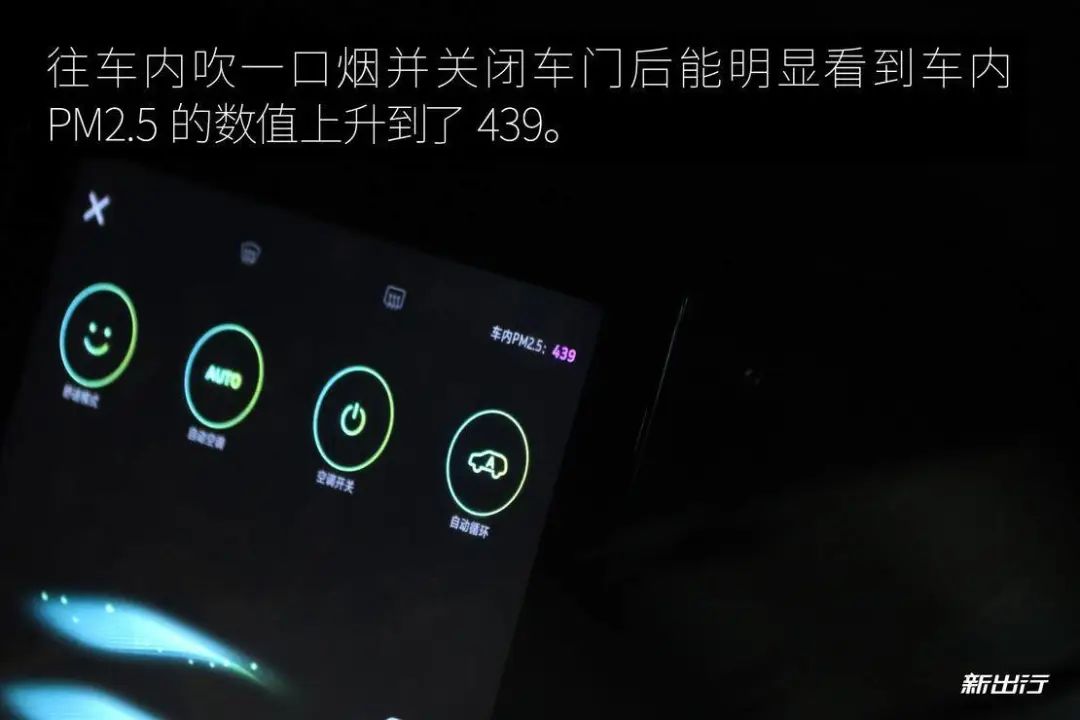 网络改变生活方式的例子_应用改变网络生活有哪些方面_网络改变生活有什么应用