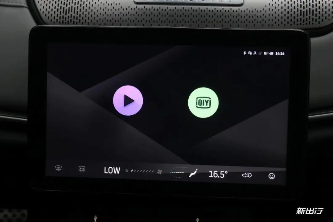 网络改变生活方式的例子_应用改变网络生活有哪些方面_网络改变生活有什么应用