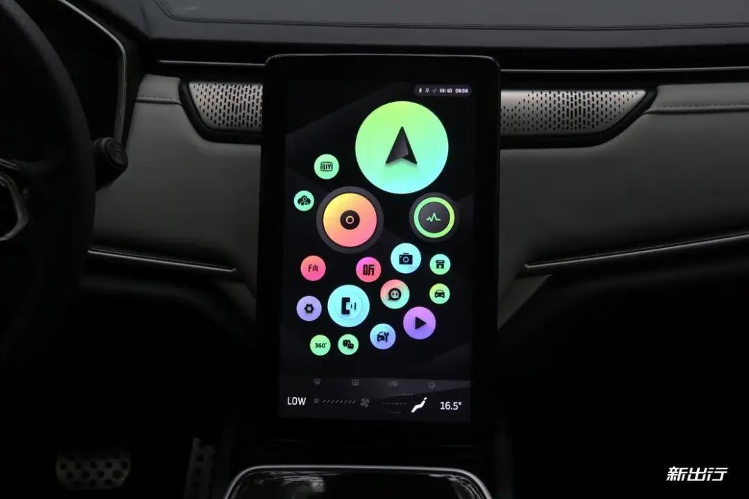 应用改变网络生活有哪些方面_网络改变生活方式的例子_网络改变生活有什么应用