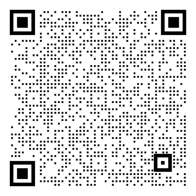 关联业务企业是啥意思_关联业务企业包括哪些_企业关联业务