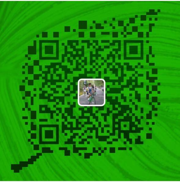 统计学在生活中的应用