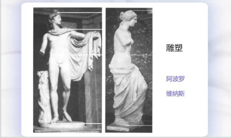 斐波那契数列生活应用_ 黄金分割数与斐波那契数列_斐波那契数列应用