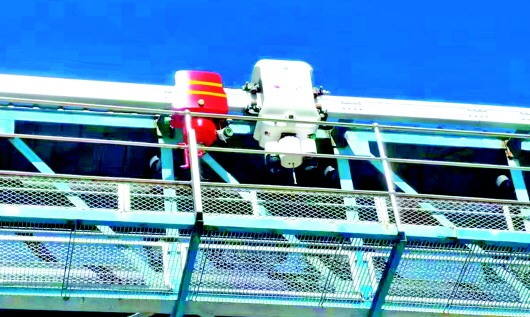 无线电能传输的生活应用_工业级无线充电技术_磁耦合谐振式无线充电系统