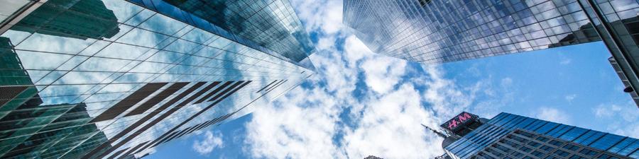 香港中银账户类别：了解不同类型账户的特点和适用场景