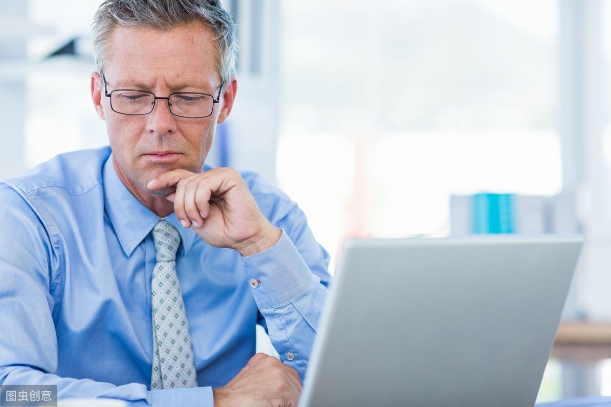 蔡格尼克效应生活应用_服务生效应是什么 蔡格尼克记忆效应表现 摆脱服务生效应方法