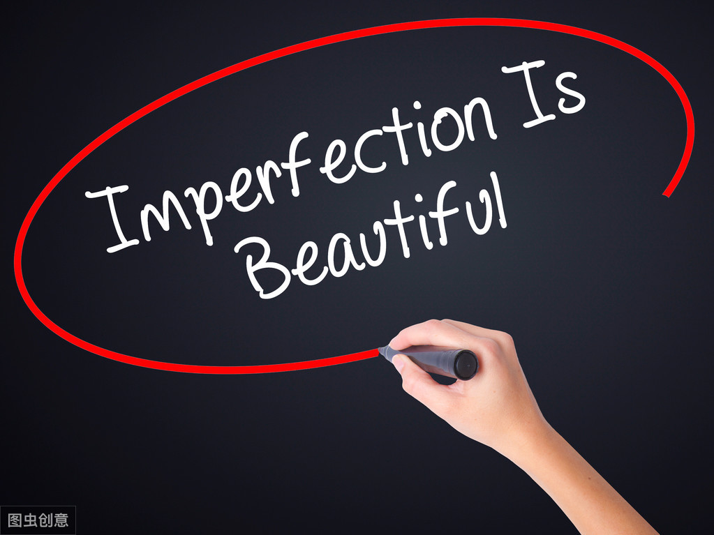 服务生效应是什么 蔡格尼克记忆效应表现 摆脱服务生效应方法_蔡格尼克效应生活应用