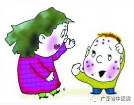 成人水痘症状严重_成人得水痘原因_水痘病毒 体内