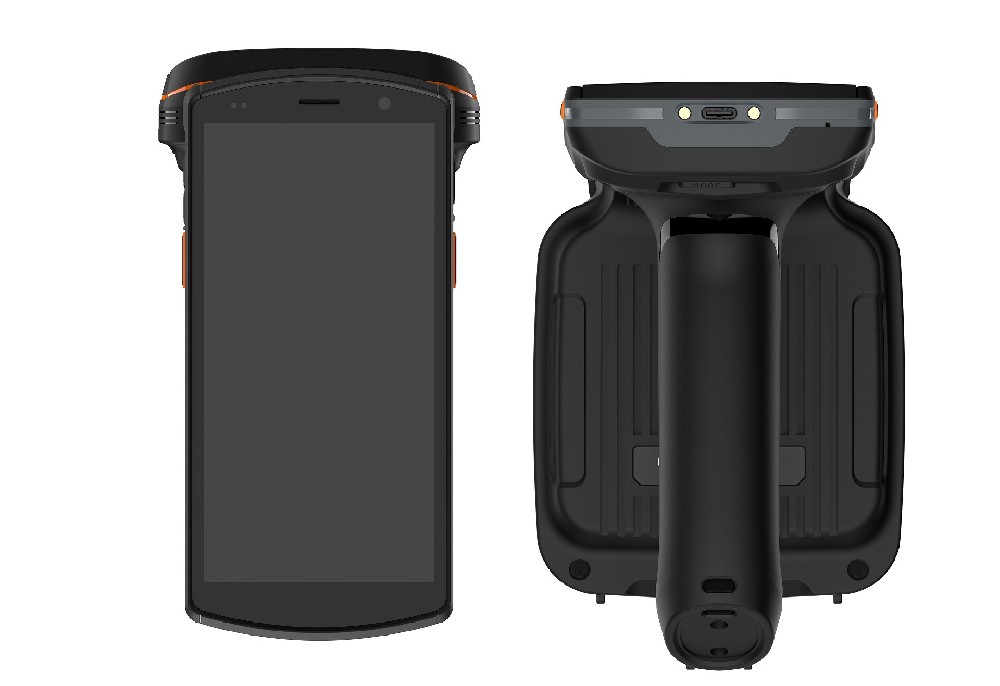 RFID技术在生活中的应用（今日解答）