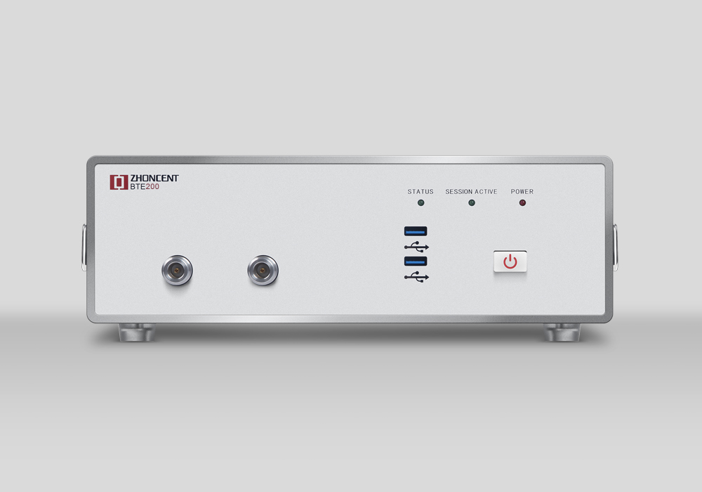 无线射频识别技术在生活中有哪些应用