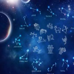 相对白天，我更喜欢夜晚，白天见人看不清人，夜晚不见人能看清人