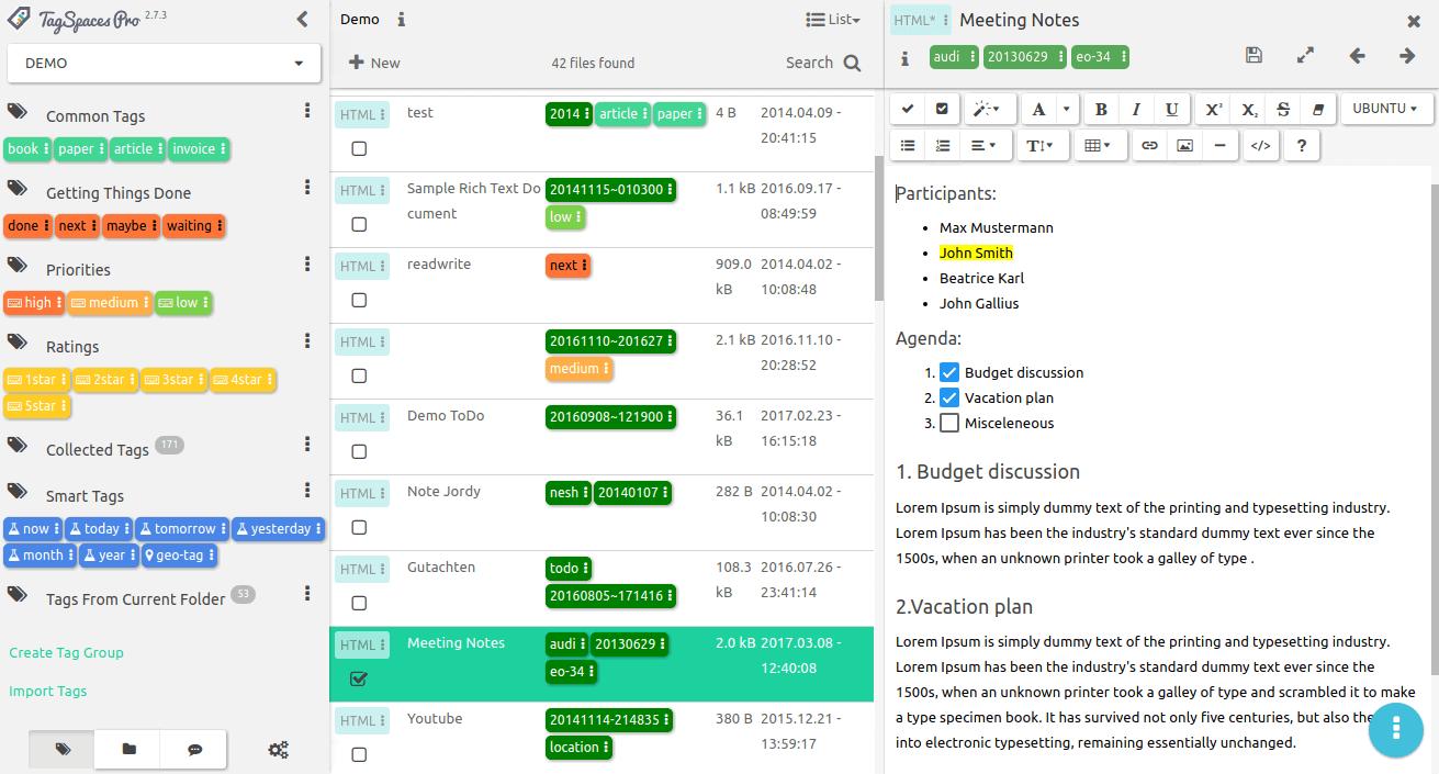 OneTab Chrome插件 整理网页Tab_美图秀秀批量在线使用_光影魔术手 国产图片处理软件