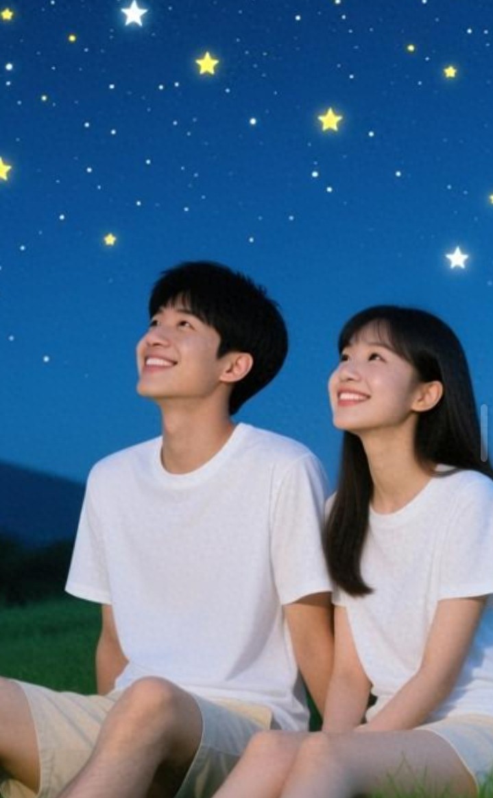 pg下载麻将胡了安卓专属特惠.安卓应用版本.中国 曾经遇见你也是一种幸福！